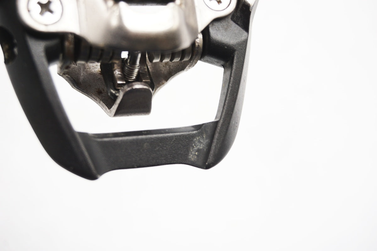 SHIMANO 「シマノ」 DEORE XT PD-M8020 ペダル / 奈良店
