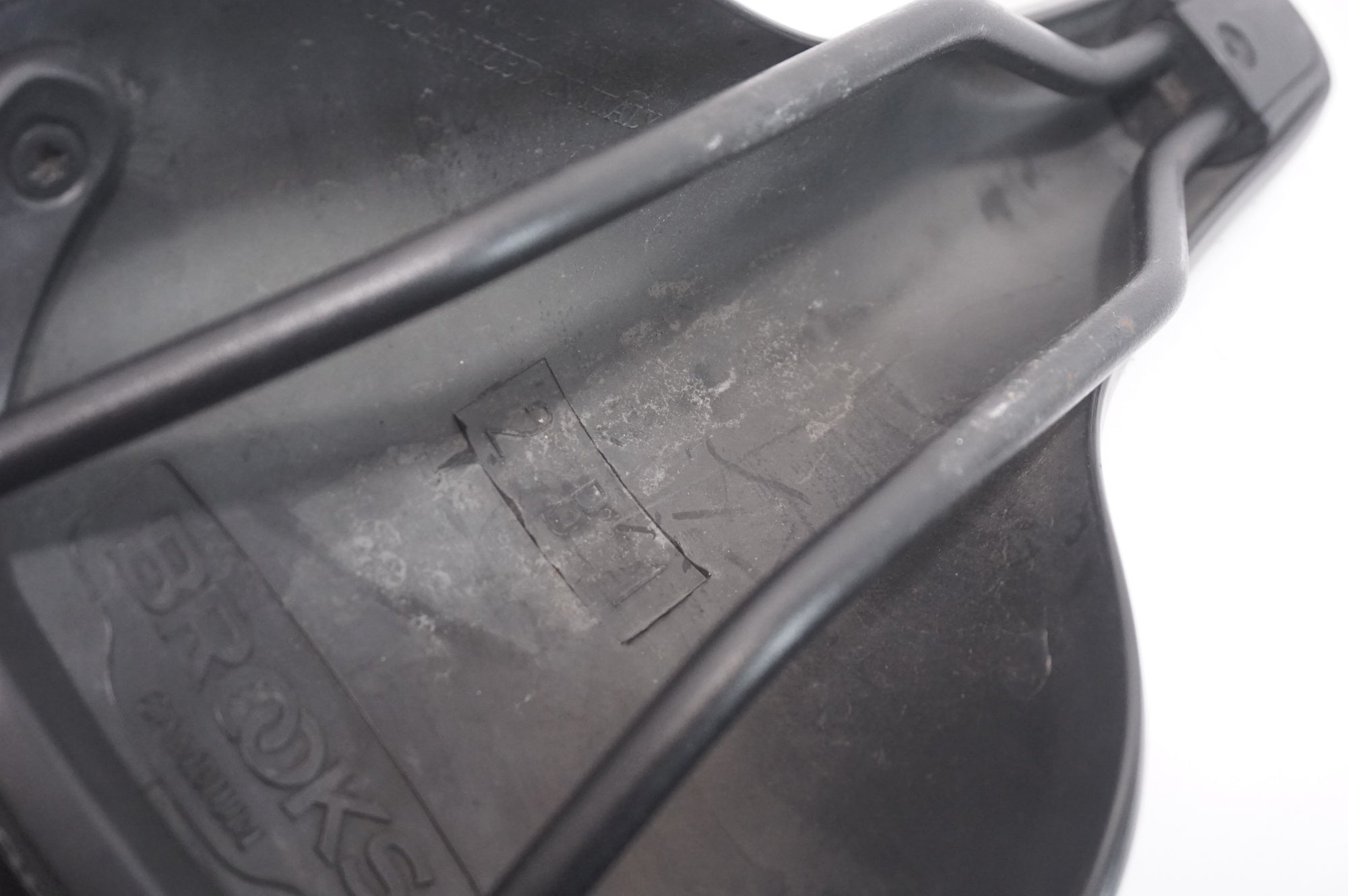 BROOKS 「ブルックス」 CAMBIUM C15 サドル / 世田谷店