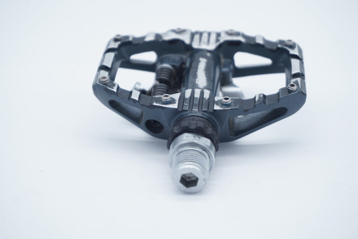 SHIMANO 「シマノ」 PD-EH500 ペダル/ 滋賀大津店