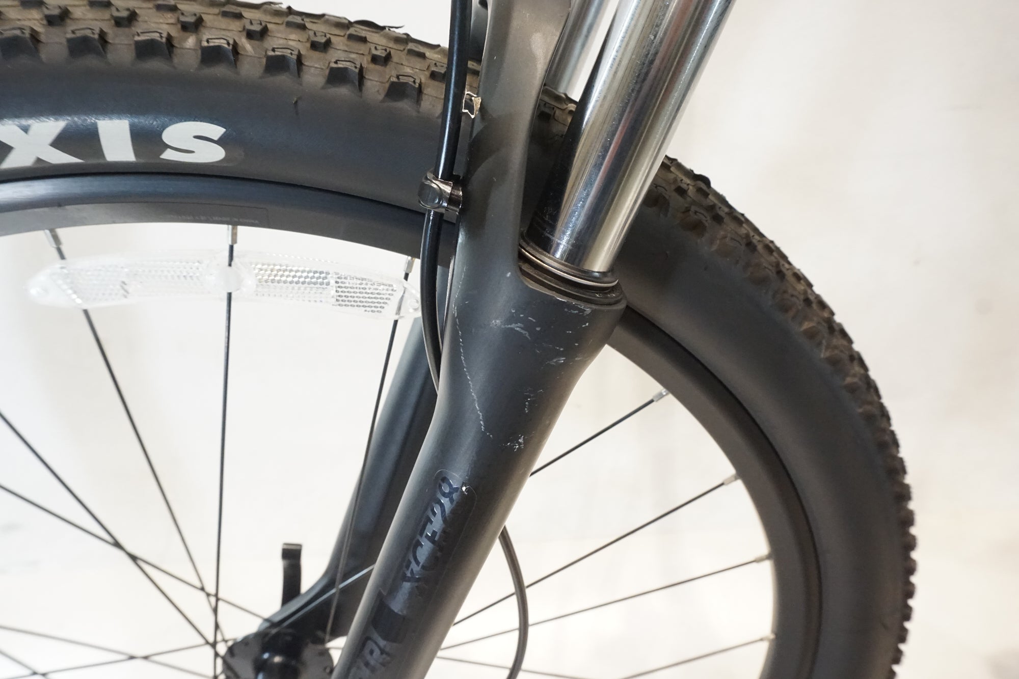 GIANT 「ジャイアント」 TALON3 2025年モデル 29インチ マウンテンバイク / 横浜戸塚店