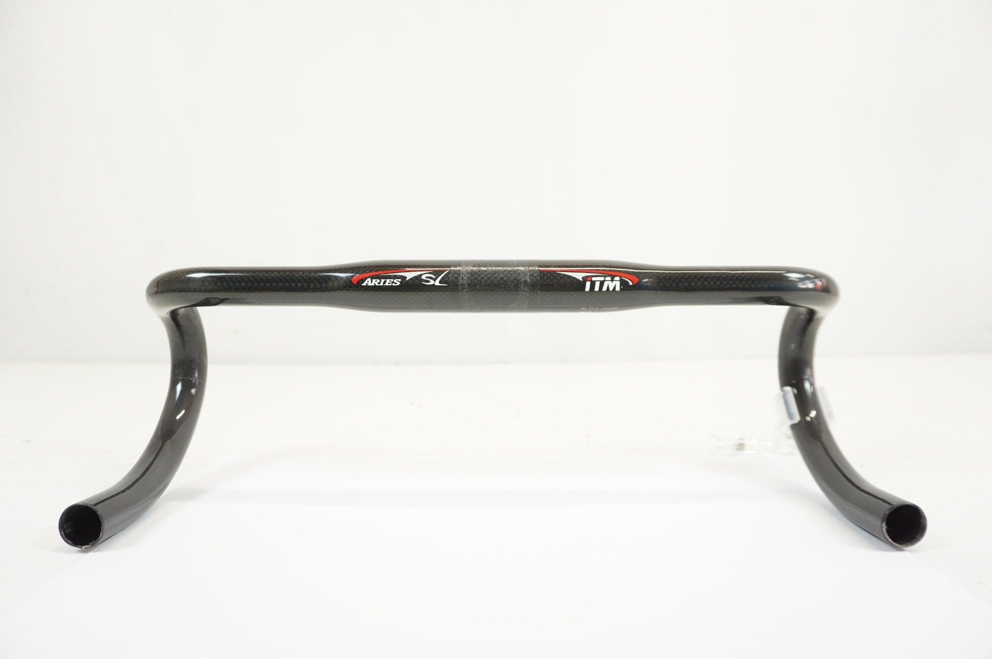ITM 「アイティーエム」 ARIES φ31.8 420mm カーボンハンドル / 宇都宮店