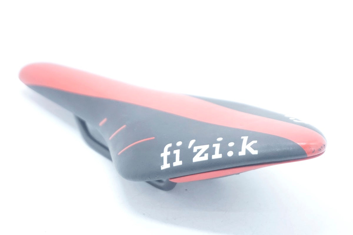 FIZIK 「フィジーク」 ARIONE R7 サドル / 大阪門真店