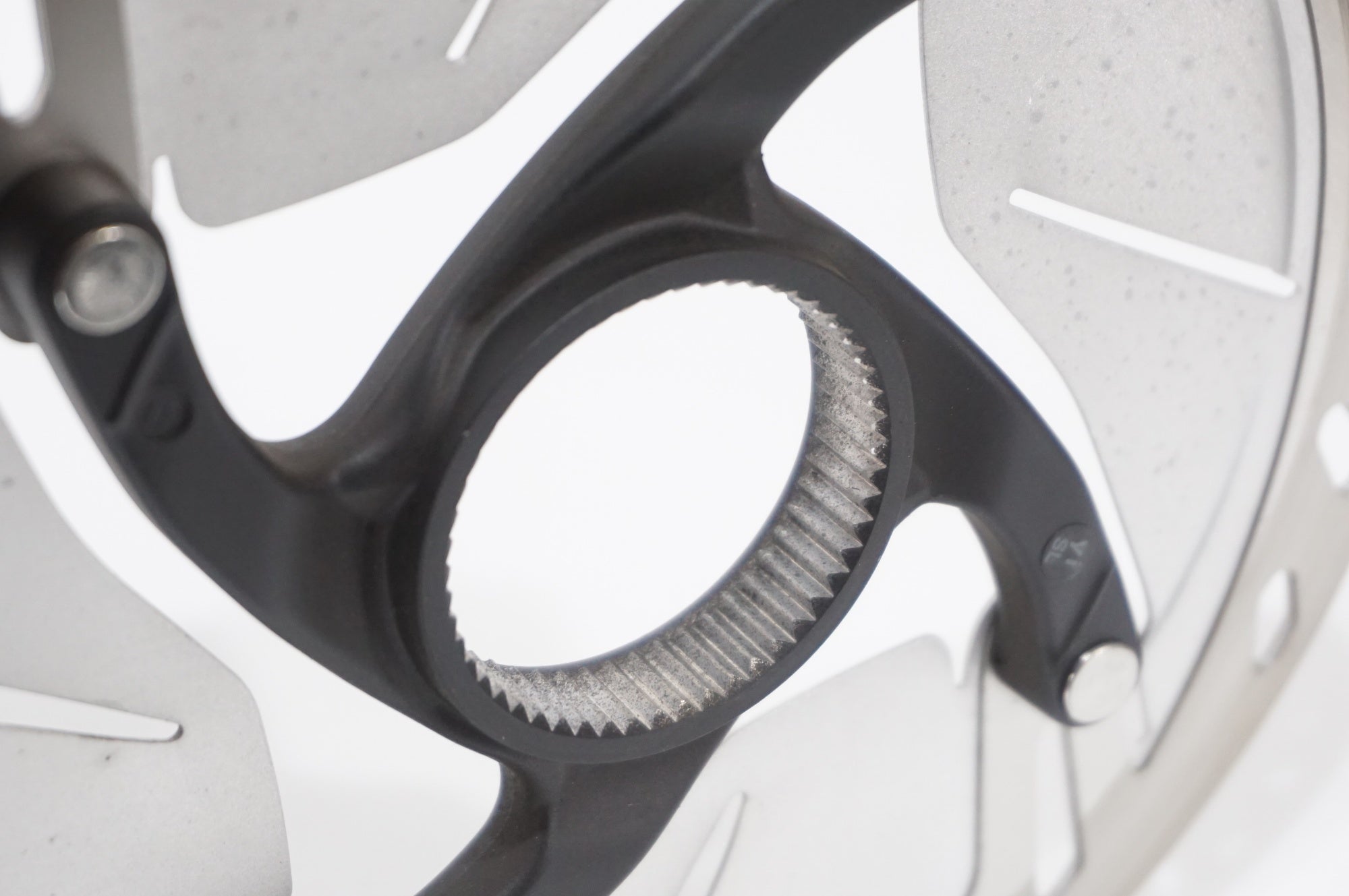 SHIMANO 「シマノ」 SM-RT800-S ディスクロータセット / AKIBA店