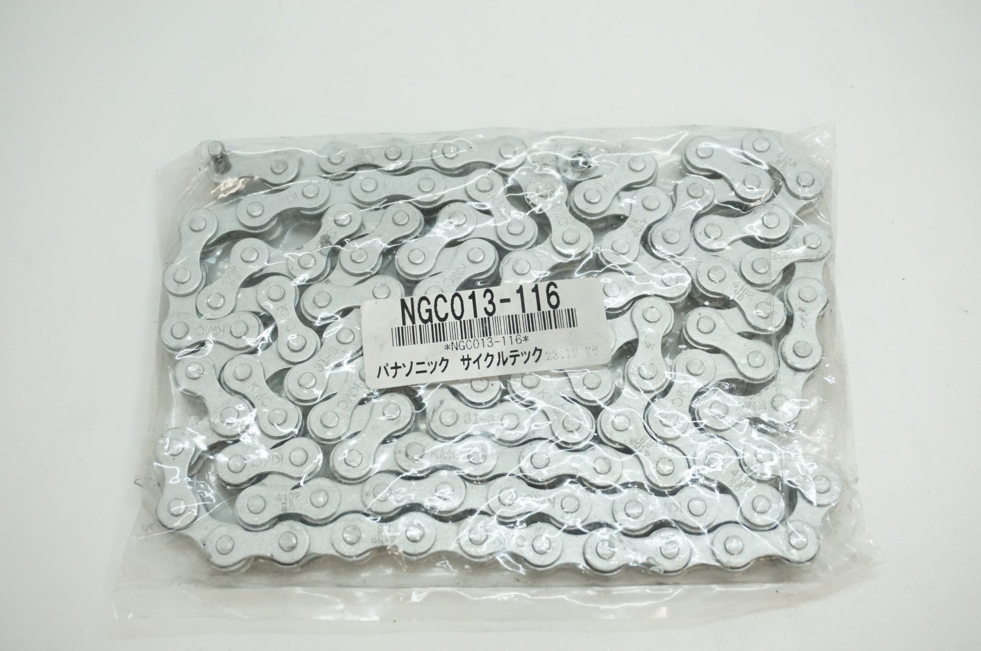 PANASONIC 「パナソニック」 NGC013-116 チェーン / 福岡店