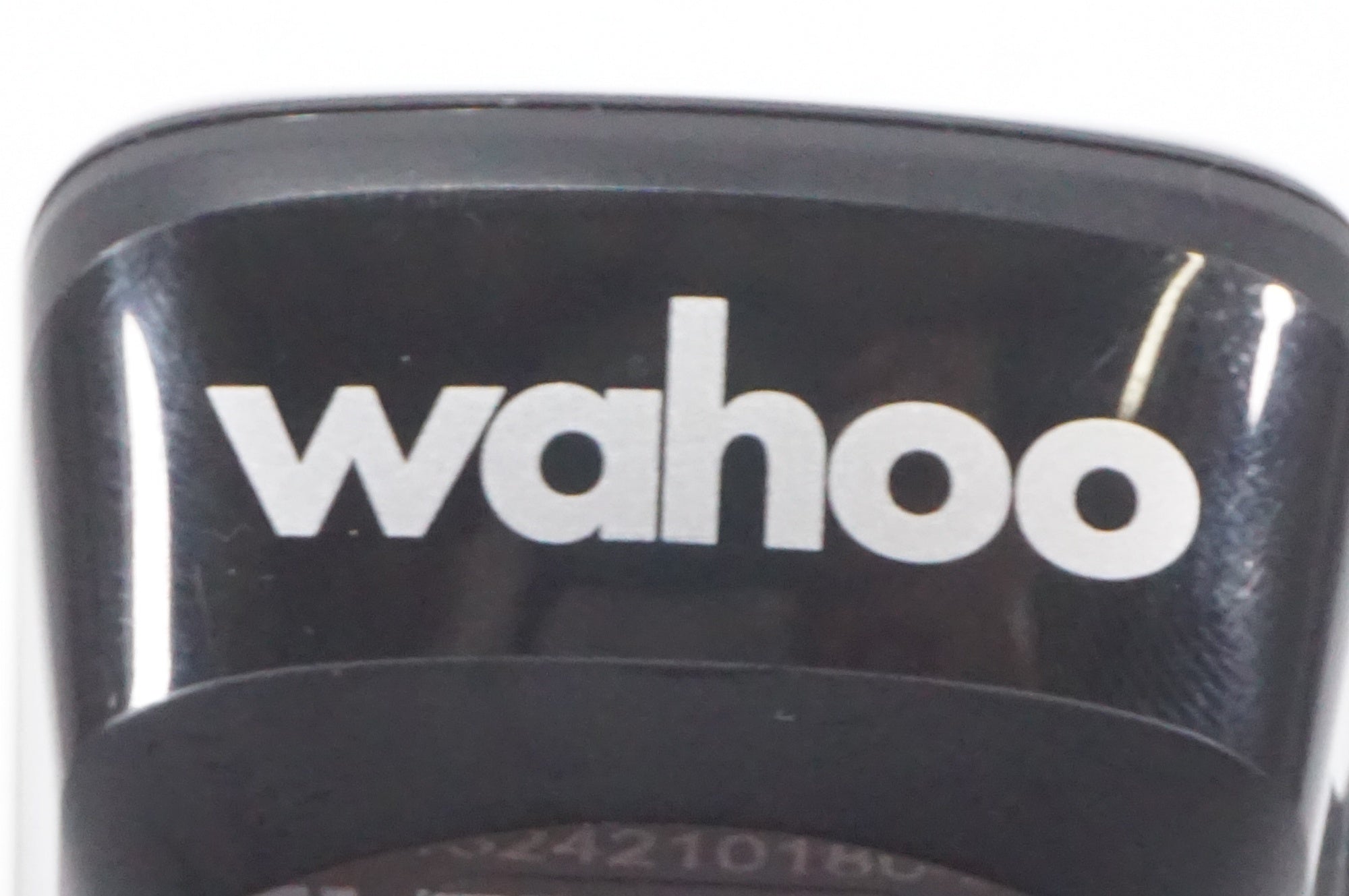 WAHOO 「ワフー」 ELEMNT BOLT サイクルコンピューター / AKIBA店