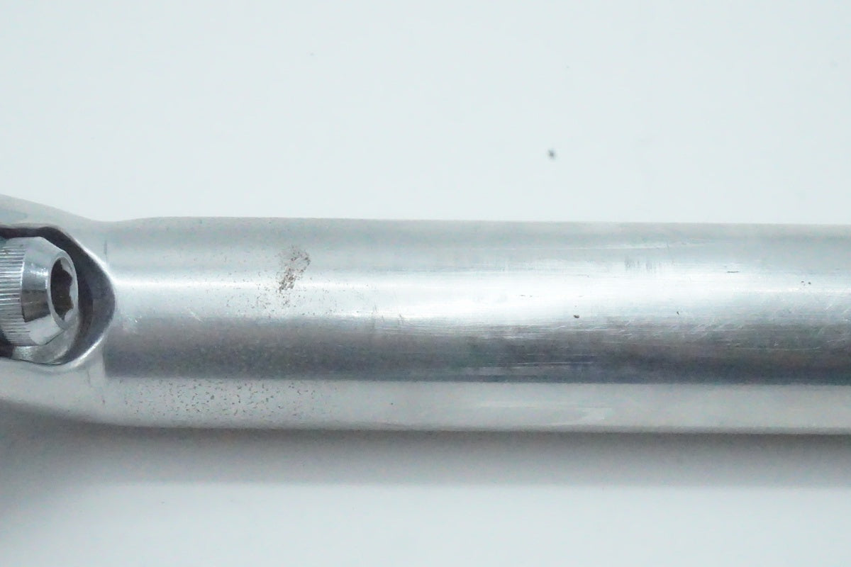 SHIMANO「シマノ」 600 φ27.2 175㎜ シートポスト/ 京都西院店