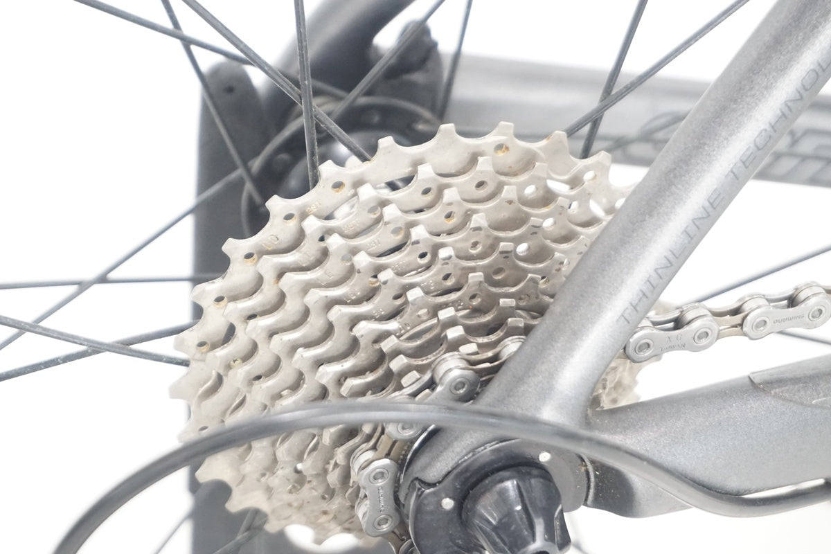 CANNONDALE 「キャノンデール」 SUPERSIX 5 2013年モデル ロードバイク