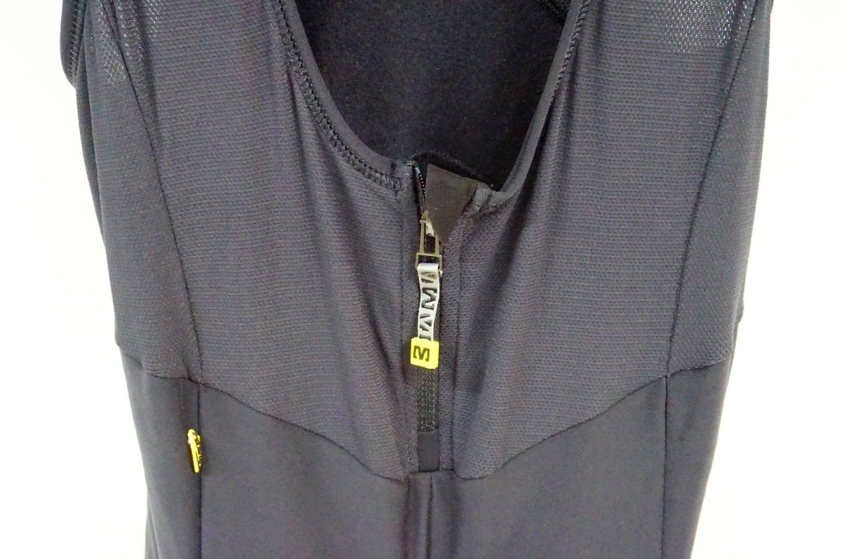 MAVIC 「マヴィック」 Lサイズ ビブタイツ / 名古屋大須店