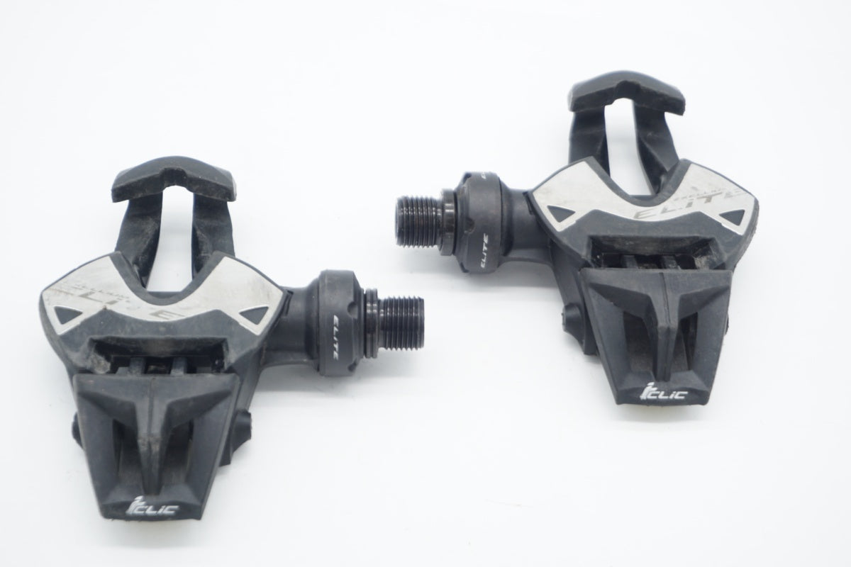 MAVIC 「マヴィック」 ZXELLIUM ELITE ペダル / 滋賀大津店