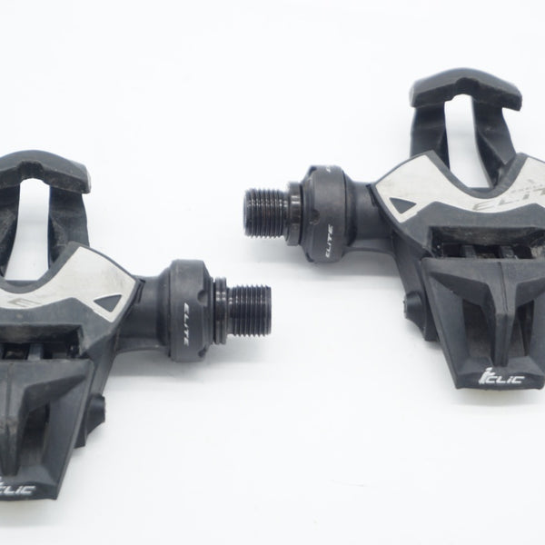■MAVIC：ZXELLIUM ELITE ペダル MAVIC 「マヴィック」 ZXELLIUM ELITE ペダル / 滋賀大津店