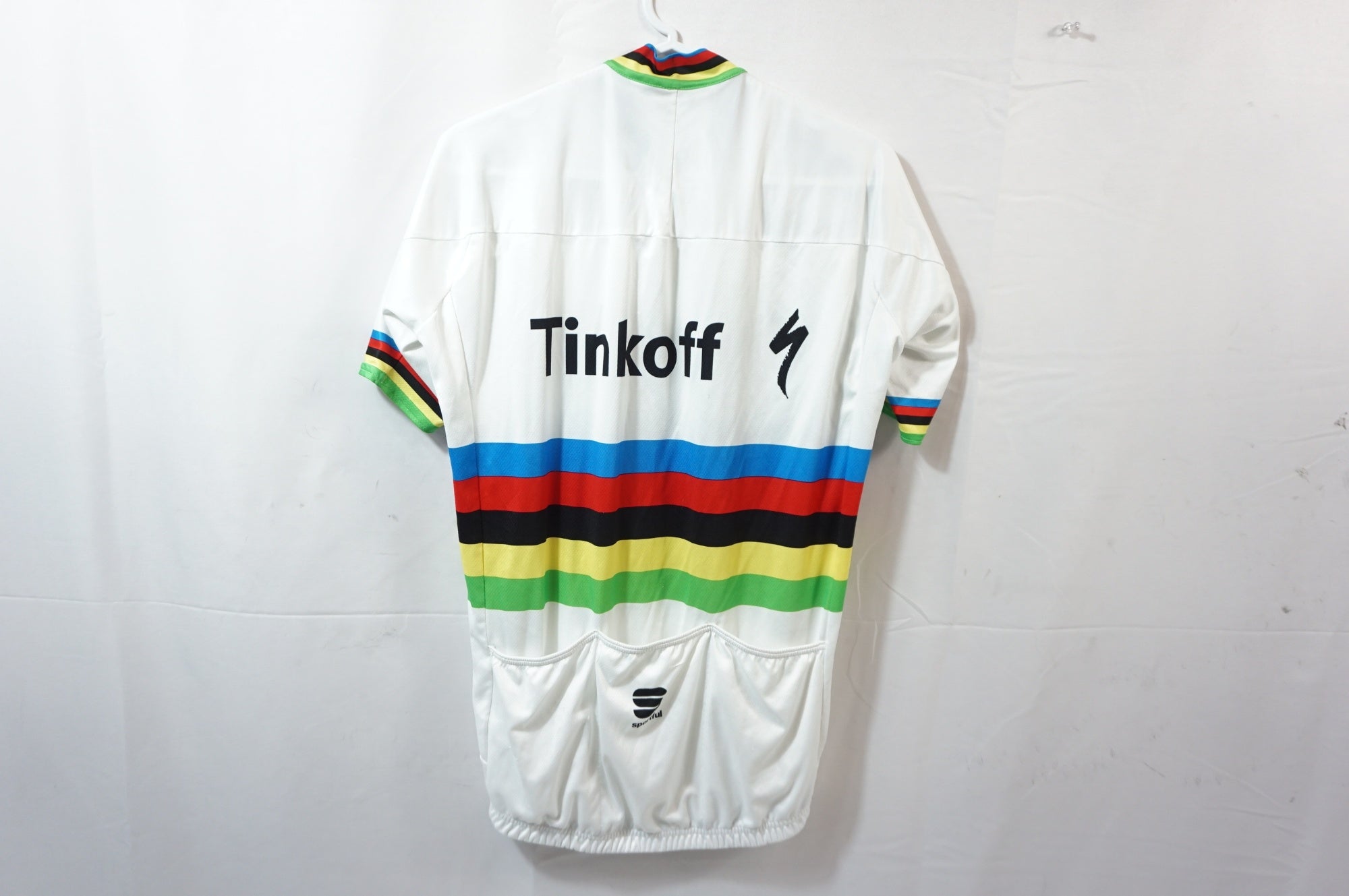 SPORTFUL 「スポーツフル」 Lサイズ ジャージ / 世田谷店