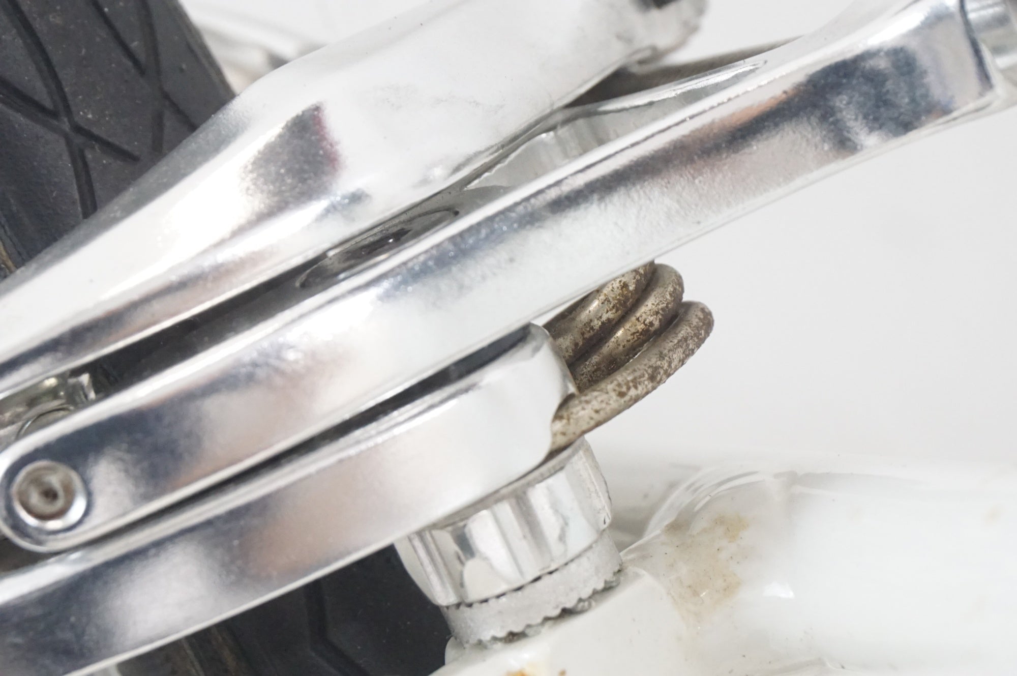 GIANT 「ジャイアント」 PACE 2014年モデル ロードバイク / 福岡店