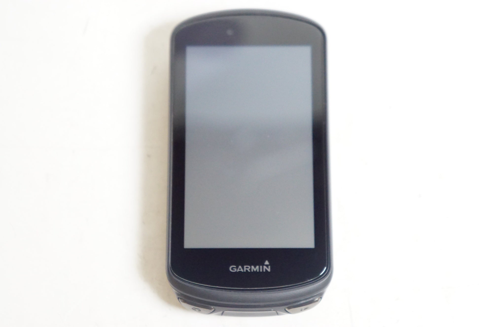 GARMIN 「ガーミン」 EDGE 1030 PLUS (センサーセット) サイクルコンピューター / 熊谷本店