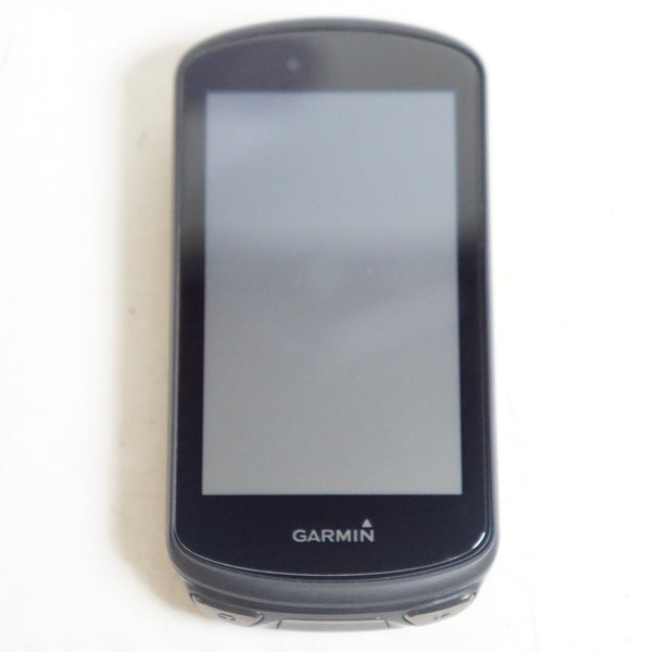 GARMIN 「ガーミン」 EDGE 1030 PLUS (センサーセット) サイクル