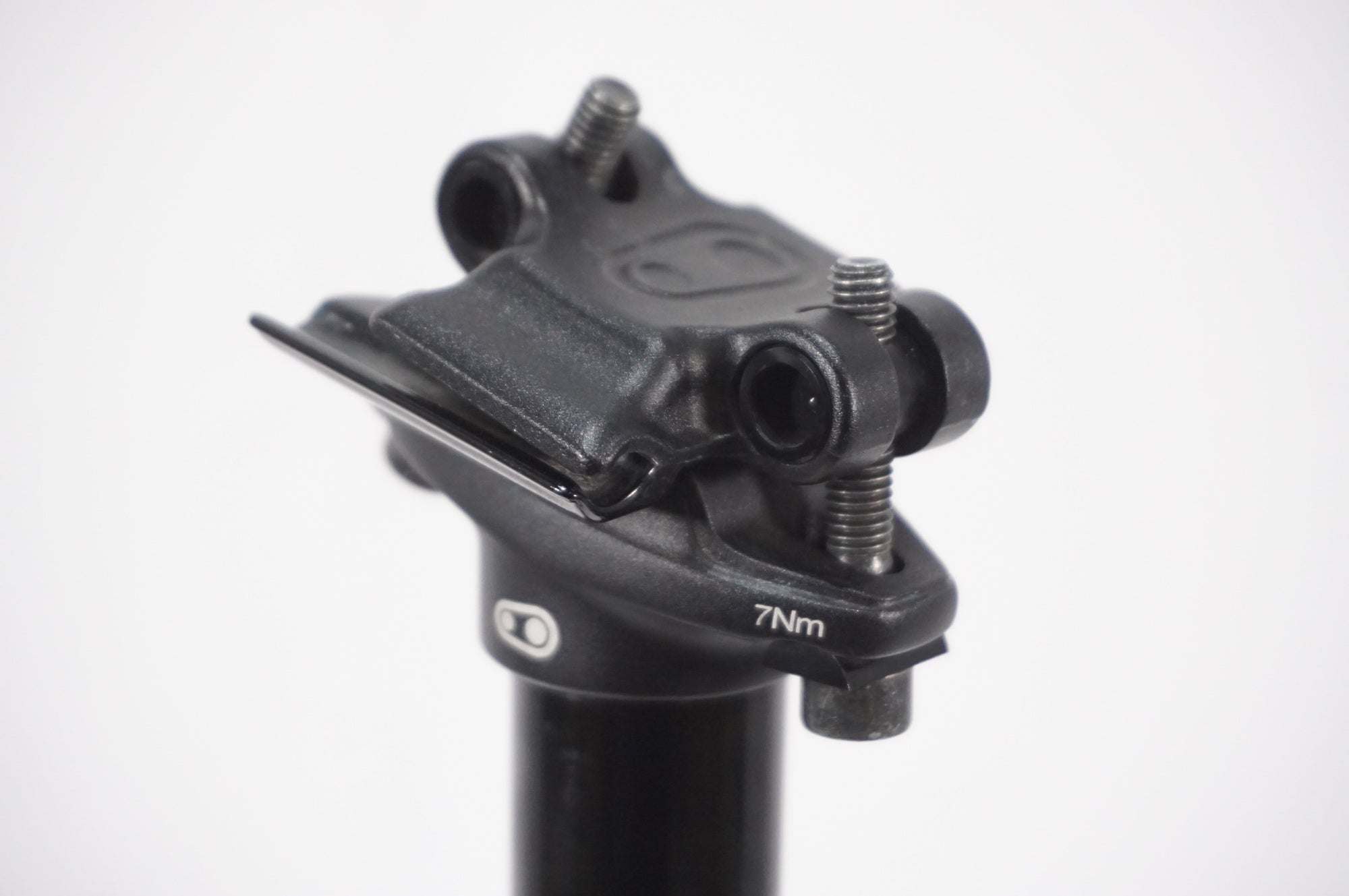 CRANKBROTHERS 「クランクブラザーズ」 HIGHLINE φ30.9 320mm