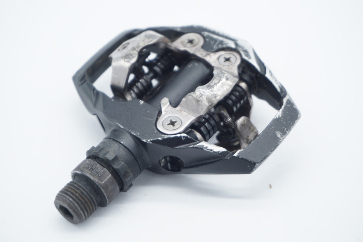 SHIMANO 「シマノ」 PD-M530 ペダル / 滋賀大津店