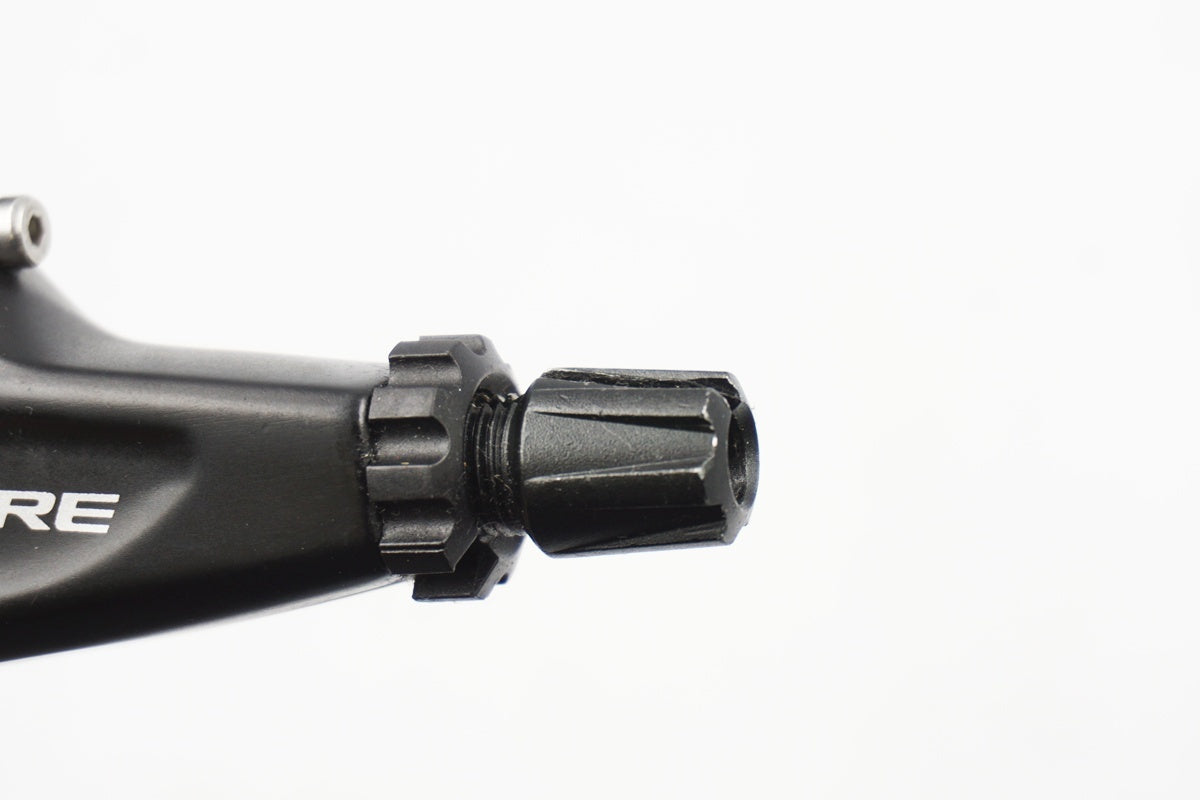 SHIMANO 「シマノ」 DEORE BL-T610 ブレーキレバー / 奈良店