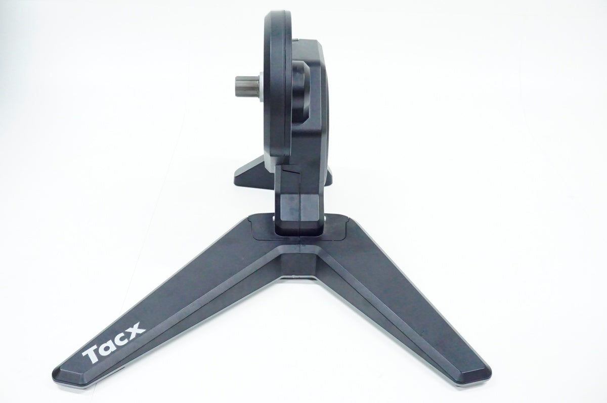 TACX 「タックス」 FLUX S SMART スマートトレーナー / 名古屋