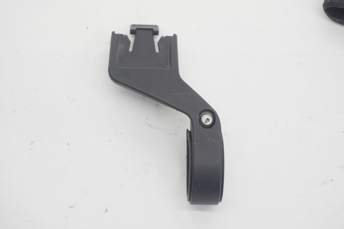 BONTRAGER「ボントレガー」 ELITE サイクルコンピューター/ 京都八幡店