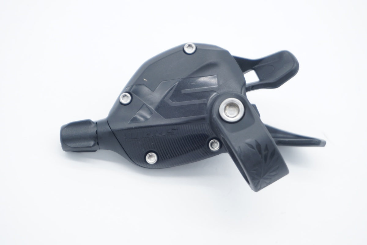 SRAM 「スラム」 SX EAGLE 右のみ シフトレバー / 滋賀大津店