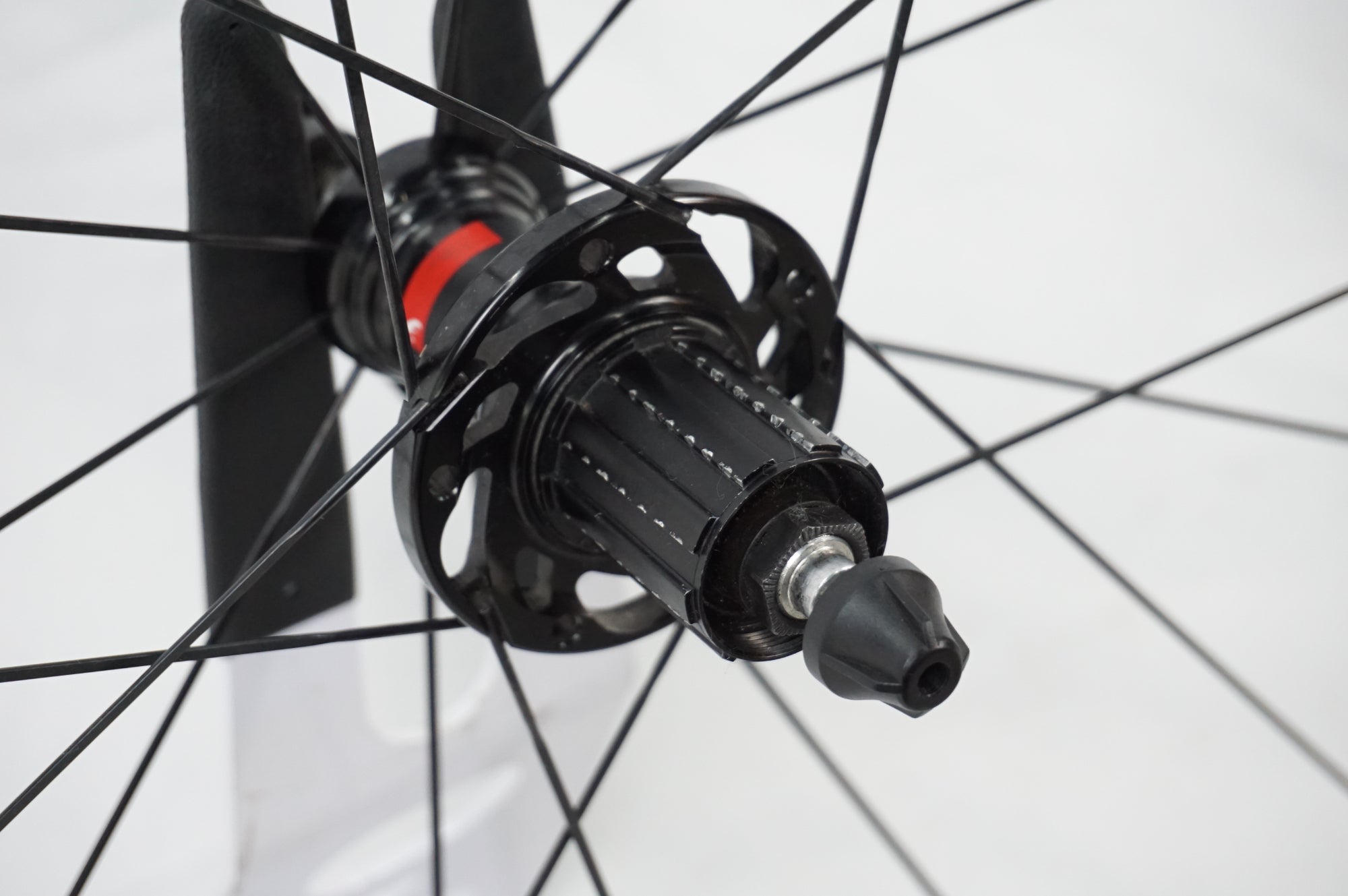 パーツ fulcrum racing5 rim Racing 5 - Road Bike Wheels