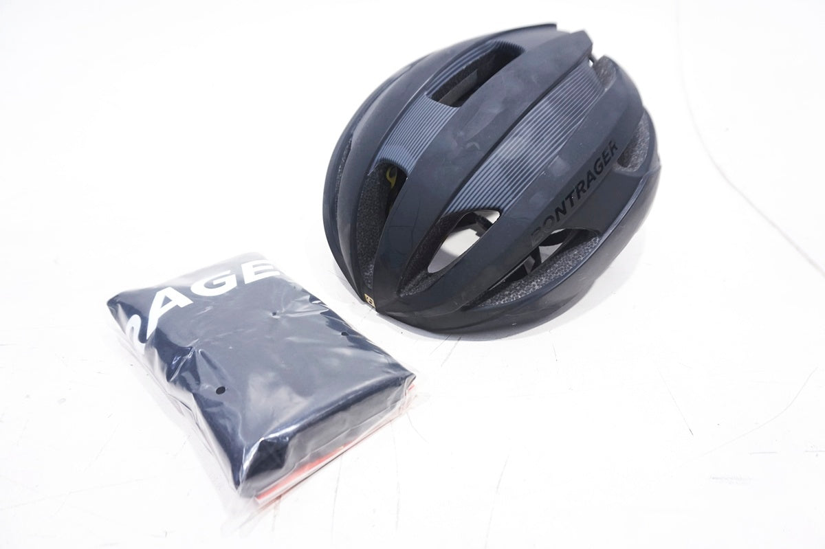 BONTRAGER 「ボントレガー」 VELOCIS MIPS ASIA FIT M/Lサイズ ヘルメット / 大阪門真店
