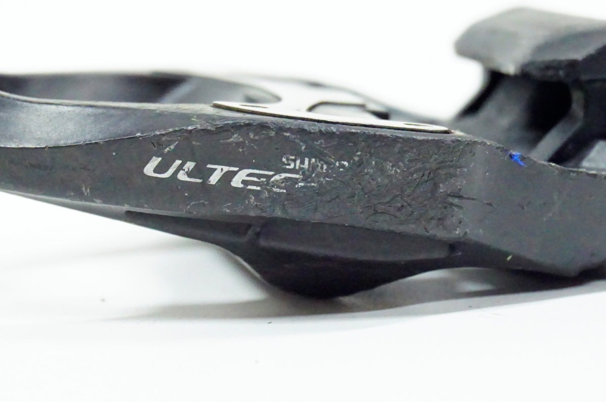 SHIMANO 「シマノ」 ULTEGRA PD-6700-C ペダル / 名古屋大須店