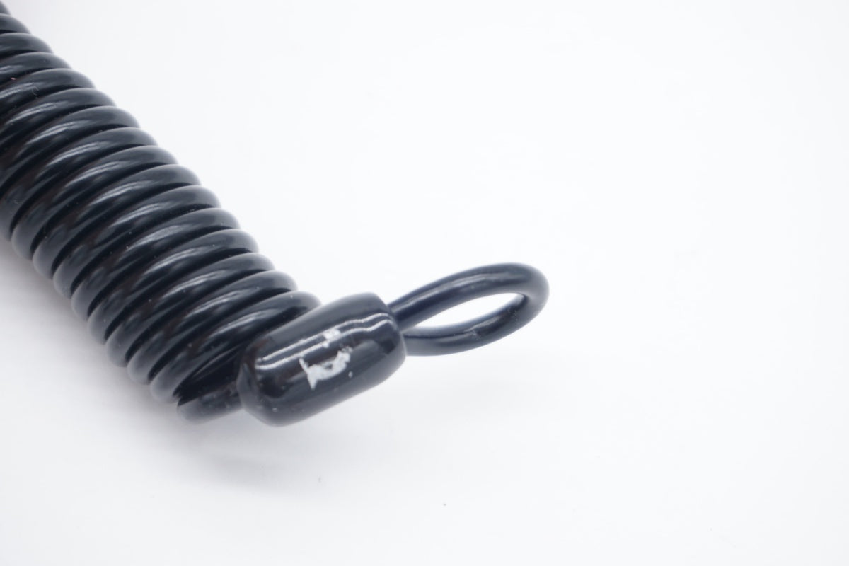 CROPS 「クロップス」 ダイヤルワイヤーロック / 滋賀大津店