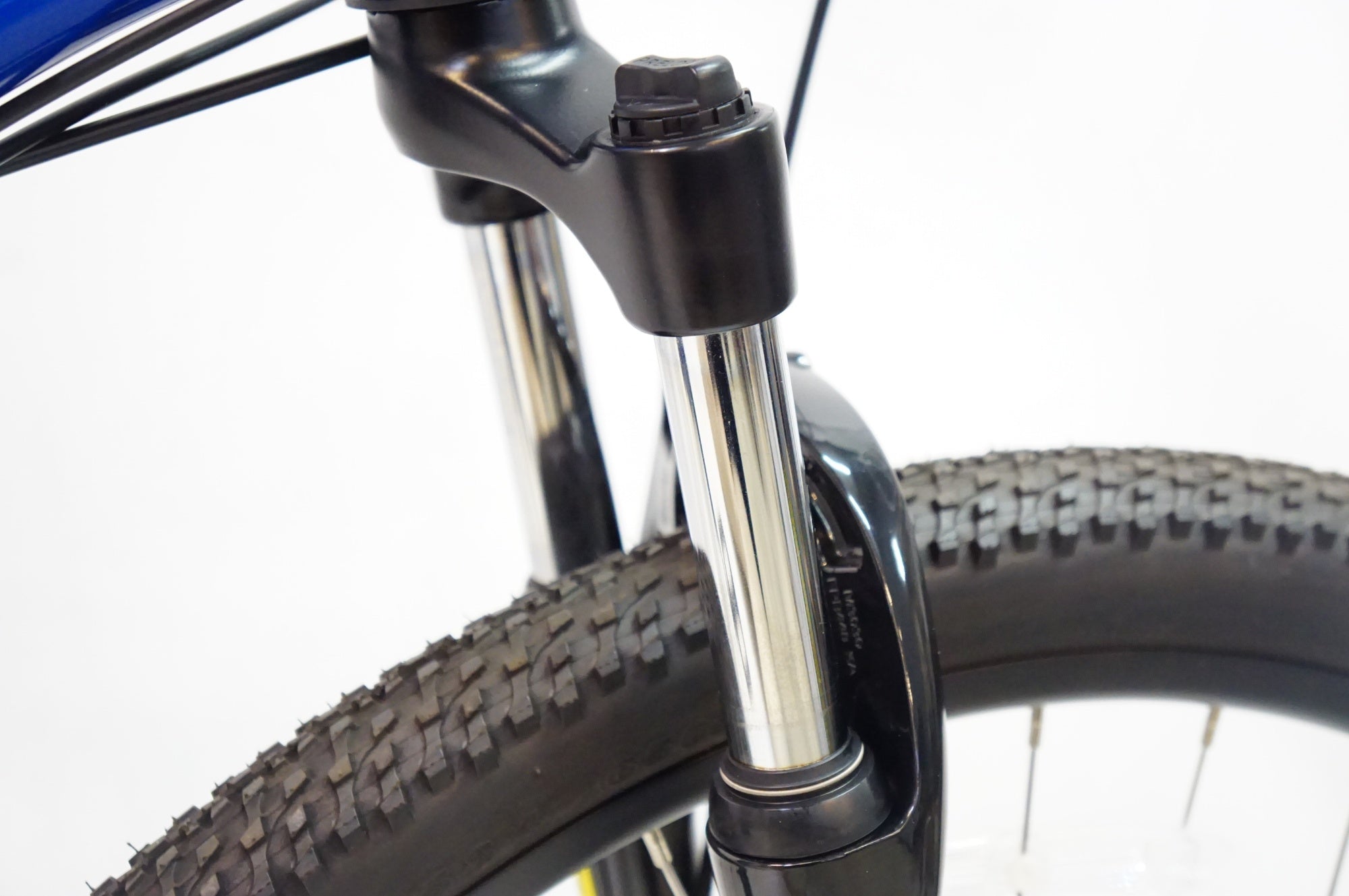 GT 「ジーティー」 AGGRESSOR SPORT 2021年モデル マウンテンバイク / 熊谷本店