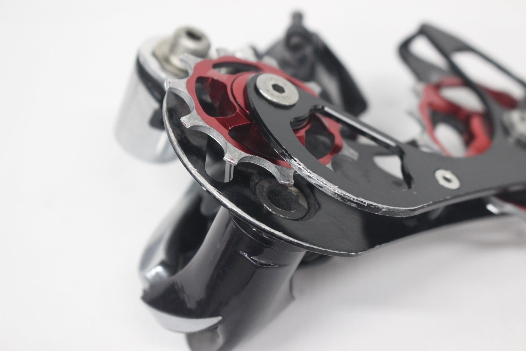 SHIMANO 「シマノ」 DURA-ACE Di2 9000系 (9070) コンポセット