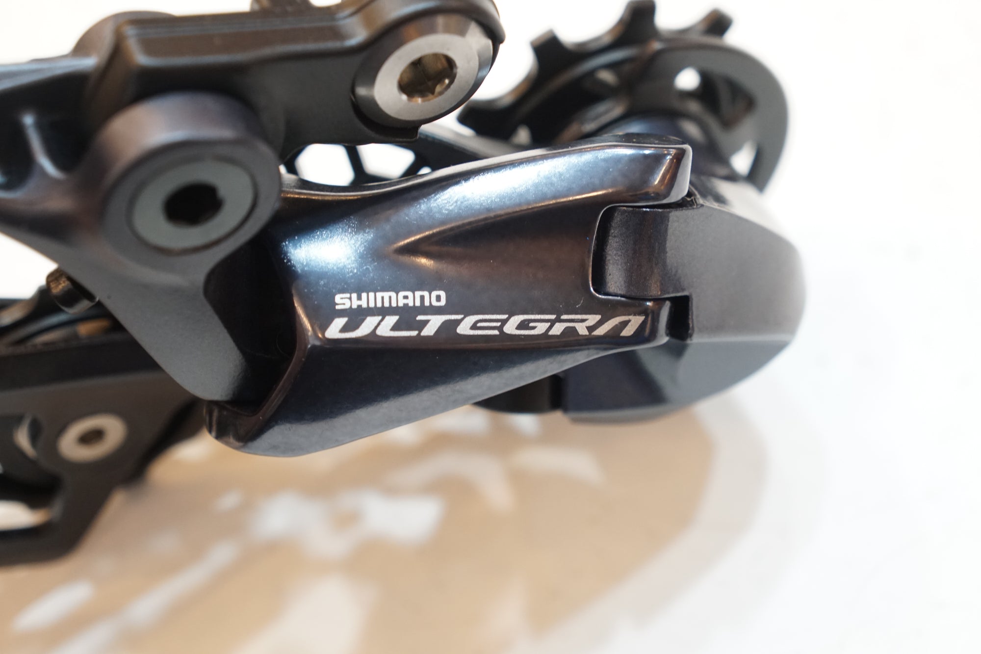 SHIMANO 「シマノ」 ULTEGRA RD-R8000 リアディレイラー / バイチャリ浦和ベース