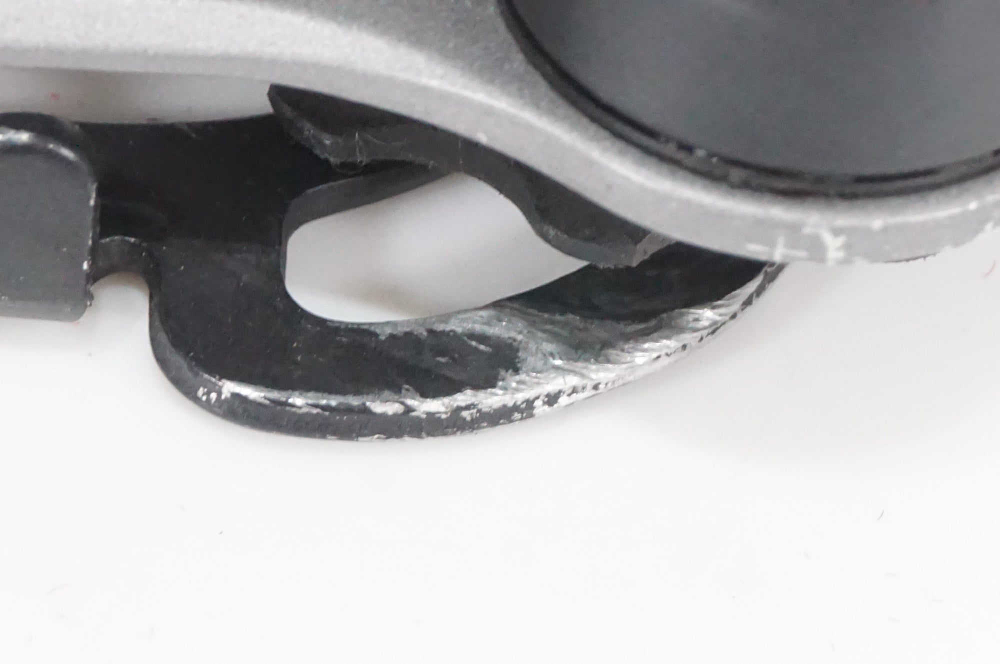 SHIMANO 「シマノ」 105 RD-5700 リアディレイラー / AKIBA店