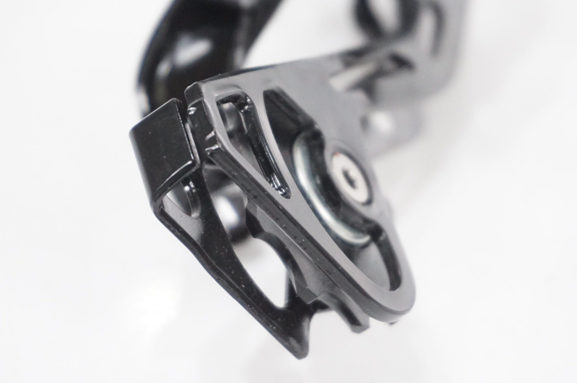 SHIMANO 「シマノ」 DEORE RD-M610 リアディレイラー / AKIBA店