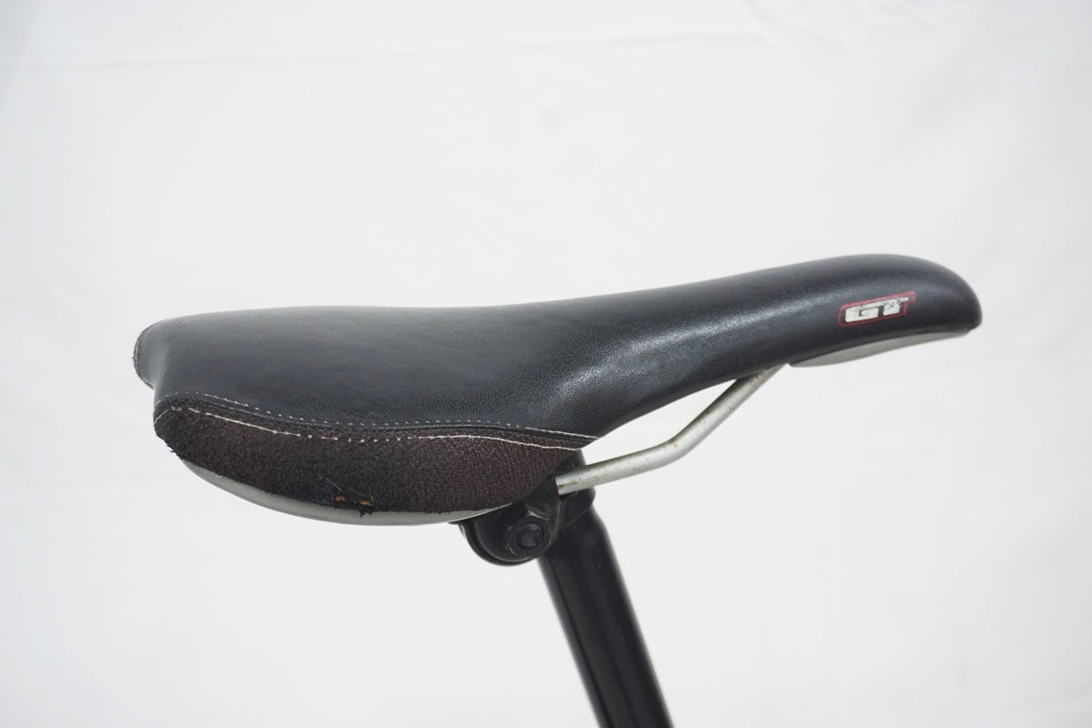 GT 「ジーティー」 MACH ONE EXPERT 20 2009年頃 BMX/ 大阪美原北