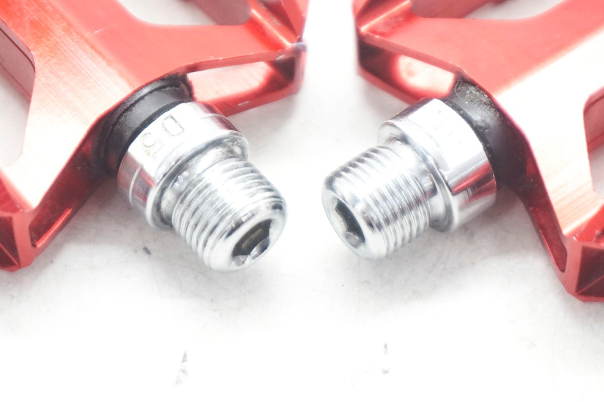 ブランド不明 ペダル / 大阪門真店