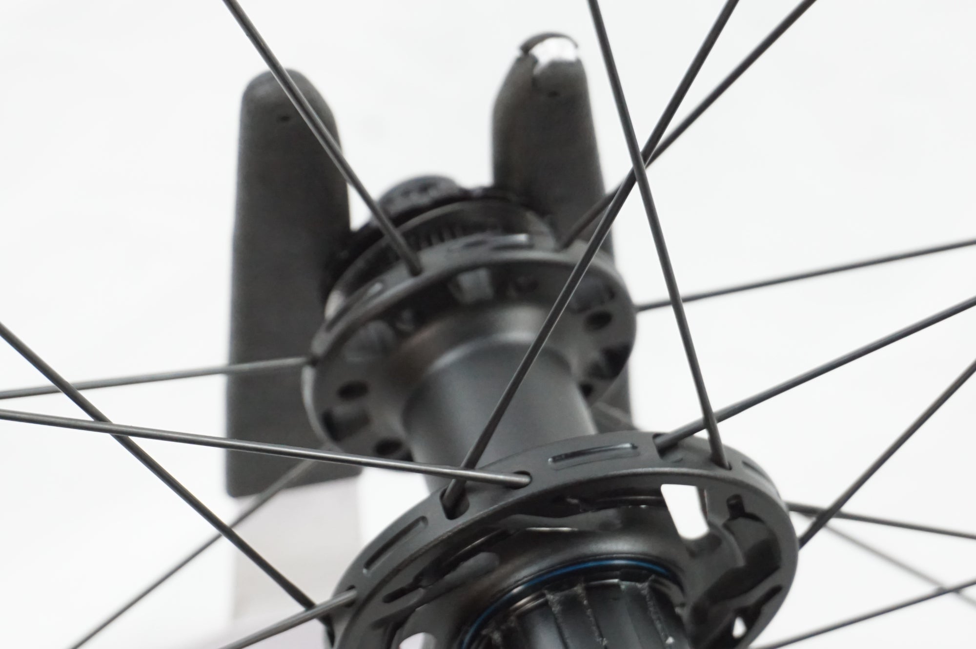 FULCRUM 「フルクラム」 RACING 3 DB 2WAY-FIT ホイールセット / 川越