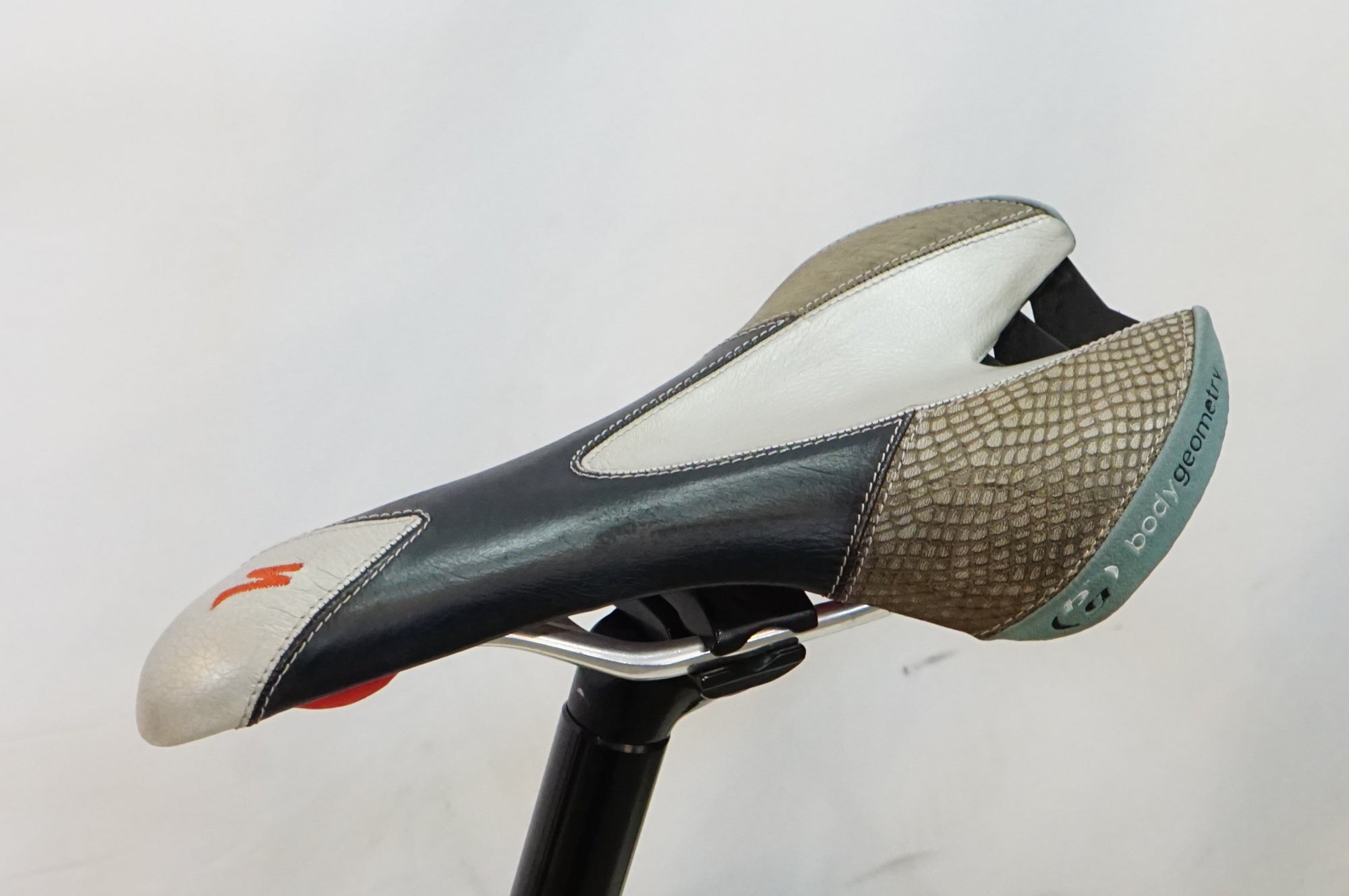 CANNONDALE 「キャノンデール」 CAAD4 R500 (TRIPLE FEMININE 650C) 2001年モデル ロードバイク / 熊谷本店