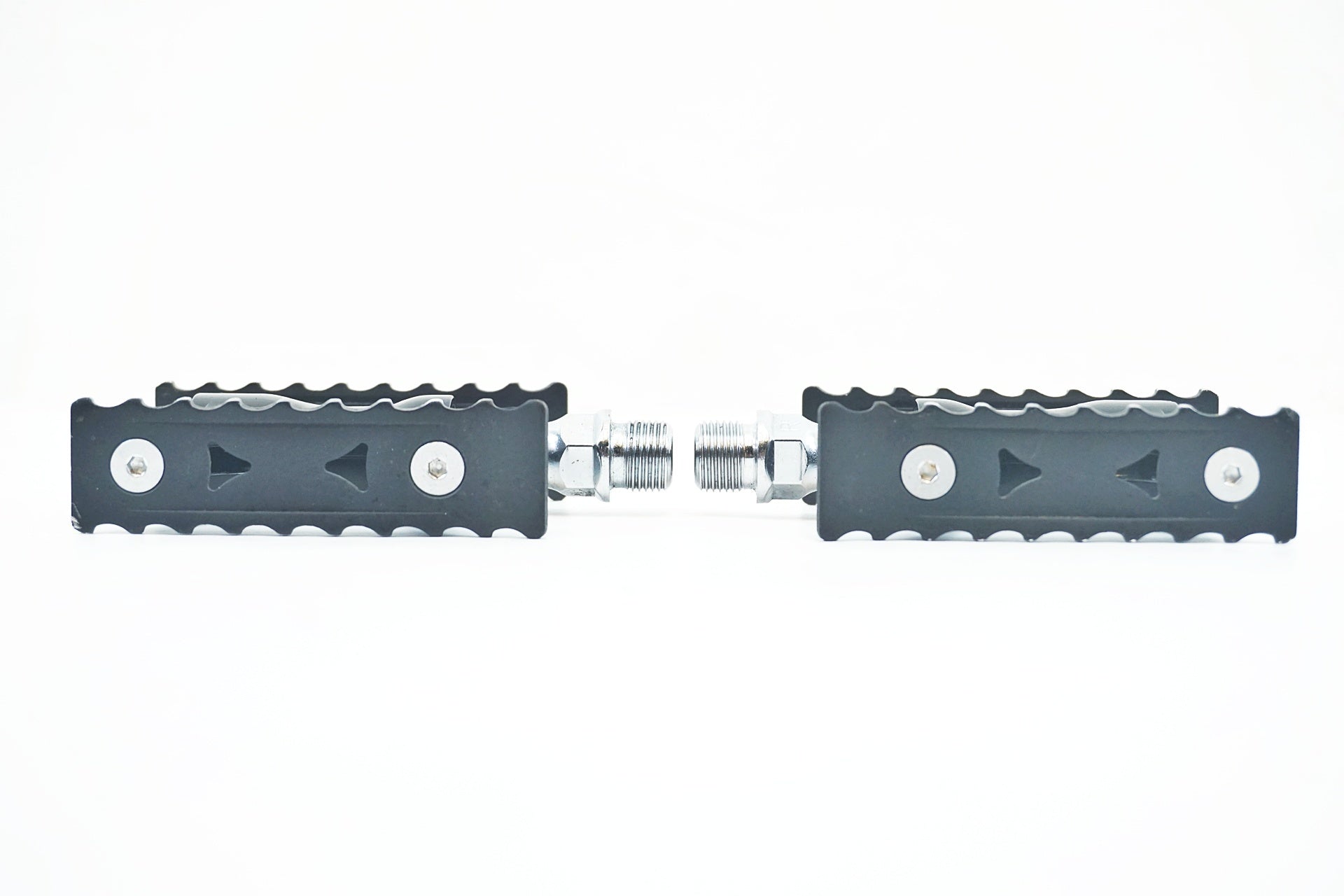 MKS 「エムケーエス」 TOURING LITE ペダル / 有明ガーデン店