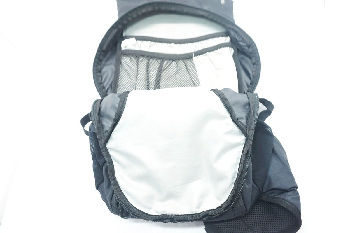 SHIMANO 「シマノ」 R-12 バックパック / 大阪門真店