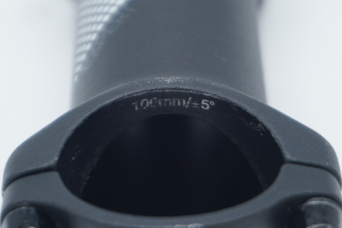 MERIDA 「メリダ」 EXPERT φ31.8 100mm ステム / 滋賀大津店