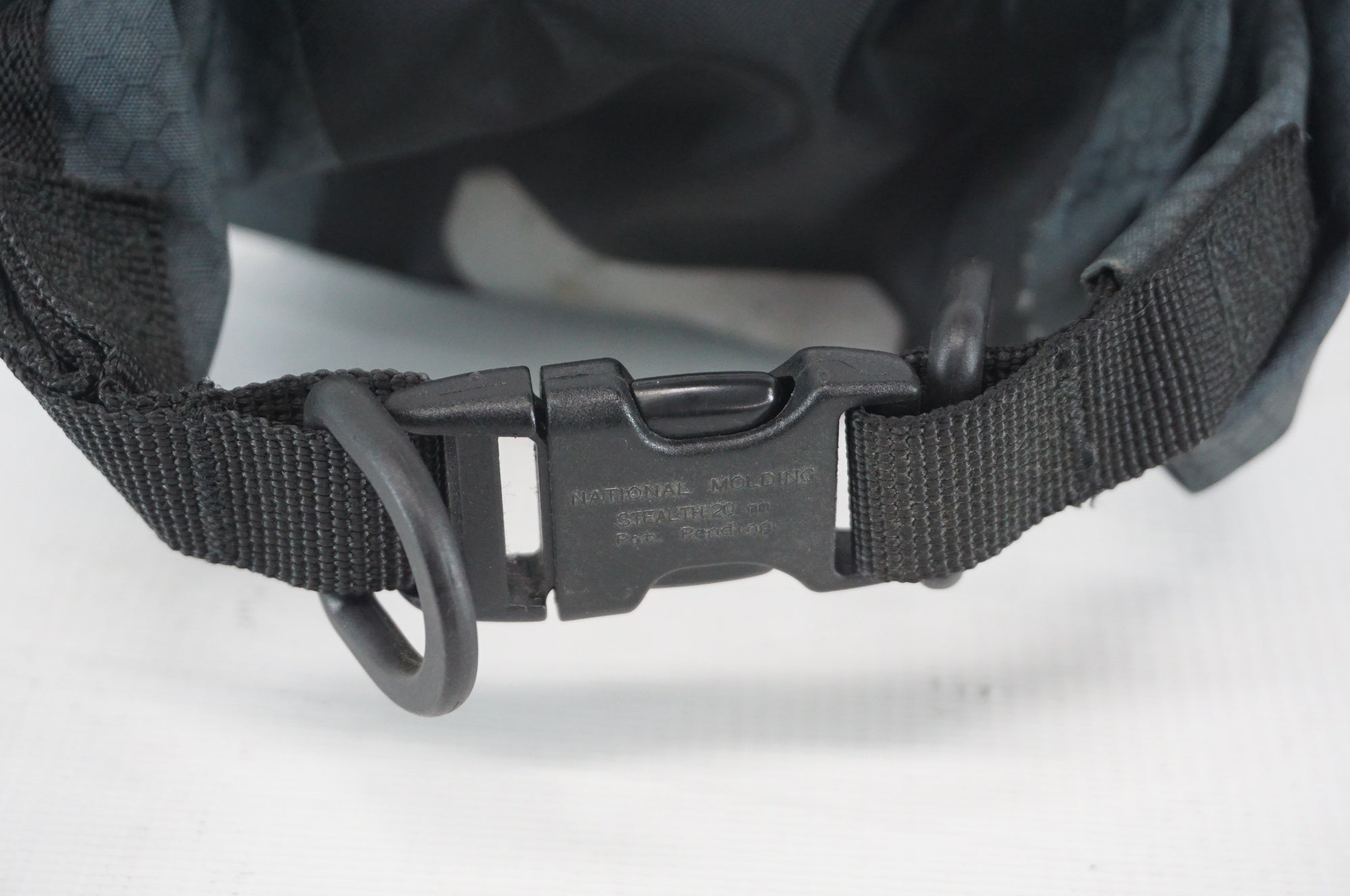 ORTLIEB 「オルトリーブ」 サドルバッグ / 阪急塚口店