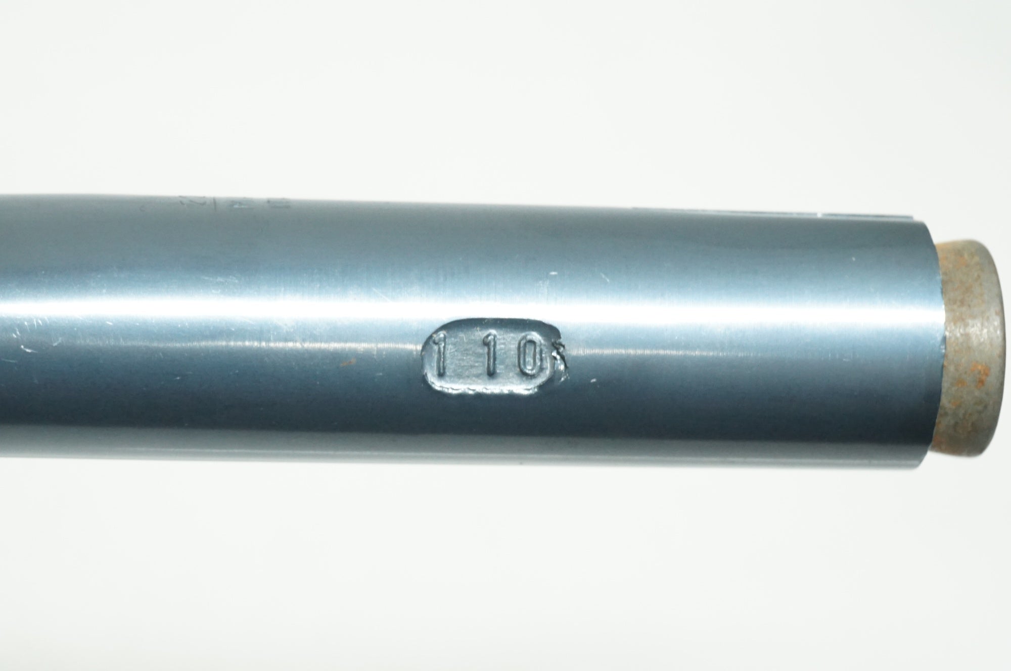 3T 「スリーティー」 110mm φ25.4 ステム / 大宮店