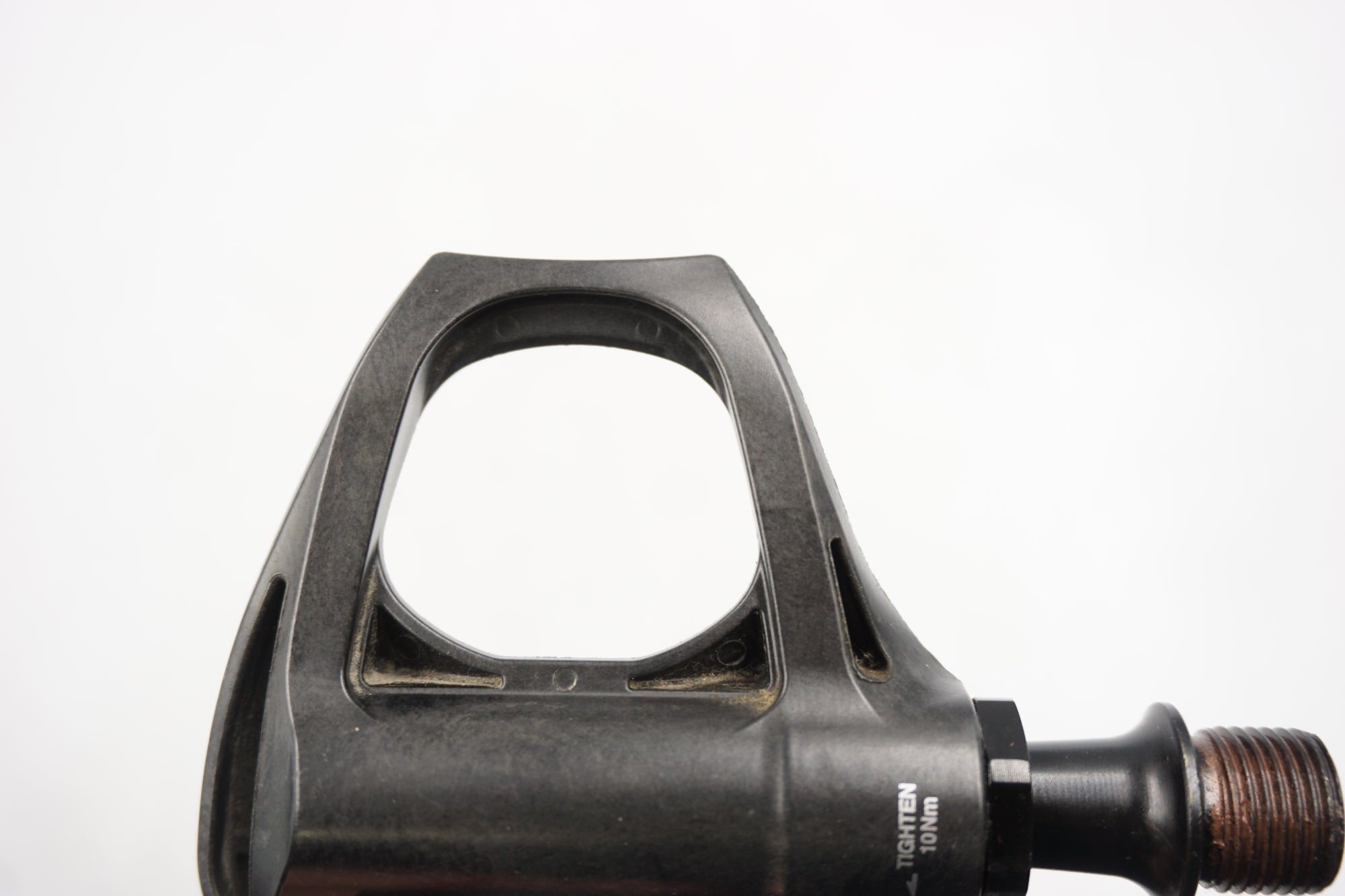 SHIMANO 「シマノ」 105 PD-5800 ペダル / 奈良店