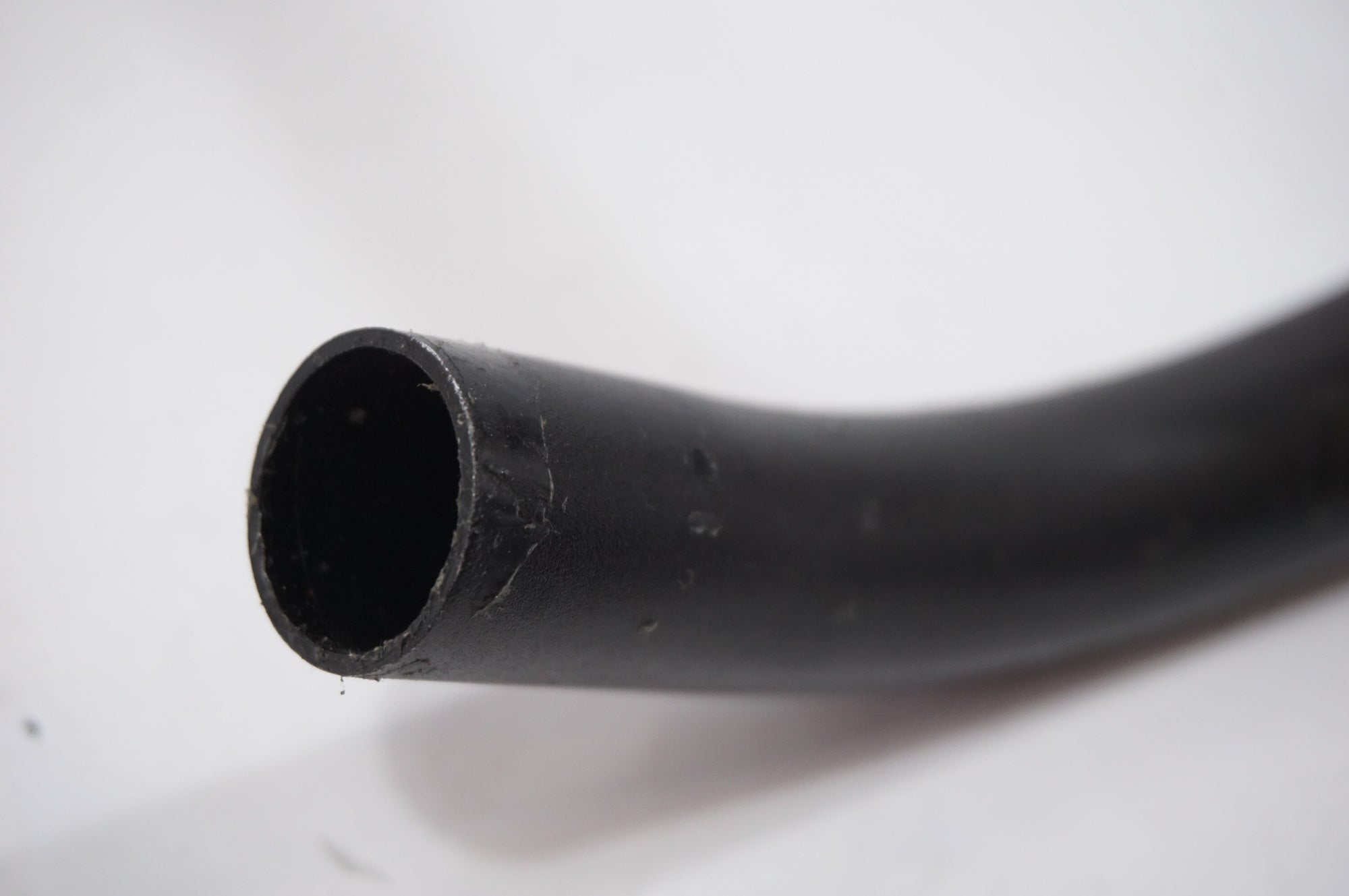 DEDA 「デダ」 RHM01 φ31.7 400mm ハンドル / 世田谷店