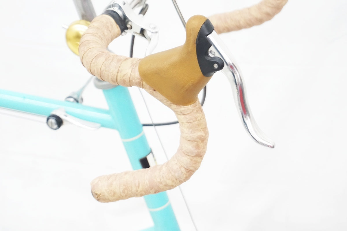 BRUNO 「ブルーノ」 MINIVELO 2010年モデル 20インチ ミニベロ / 大阪美原北インター店