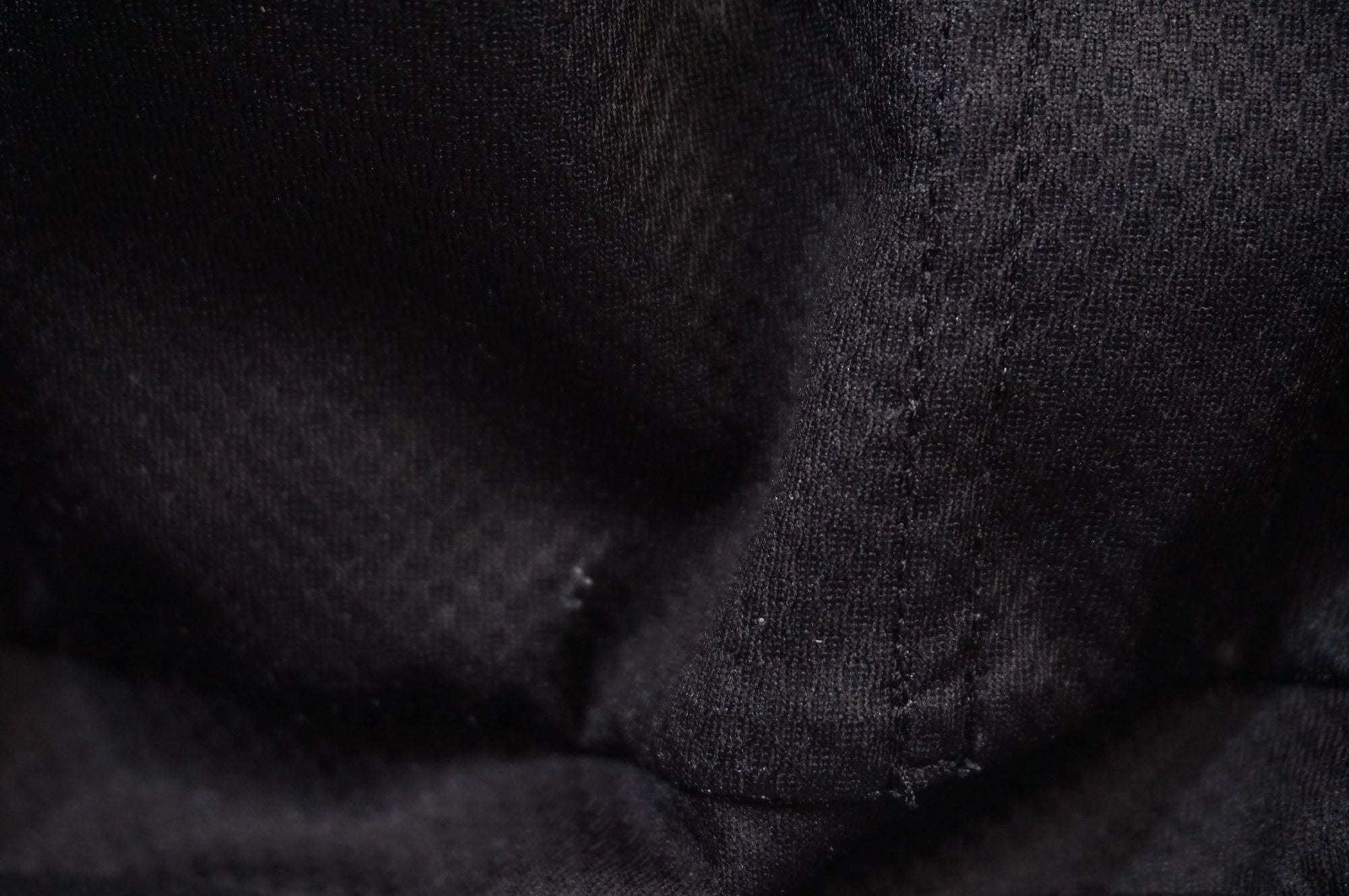 ASSOS 「アソス」 WYNDYMILLA JERSEY XSサイズ ジャージ / 世田谷店