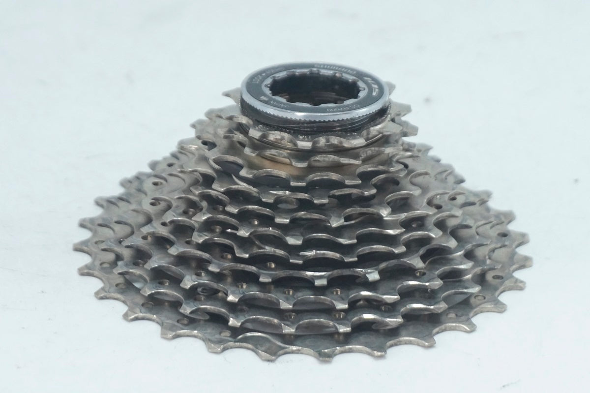 SHIMANO 「シマノ」 105 CS-R7000 11-28T スプロケット / 大阪門真店