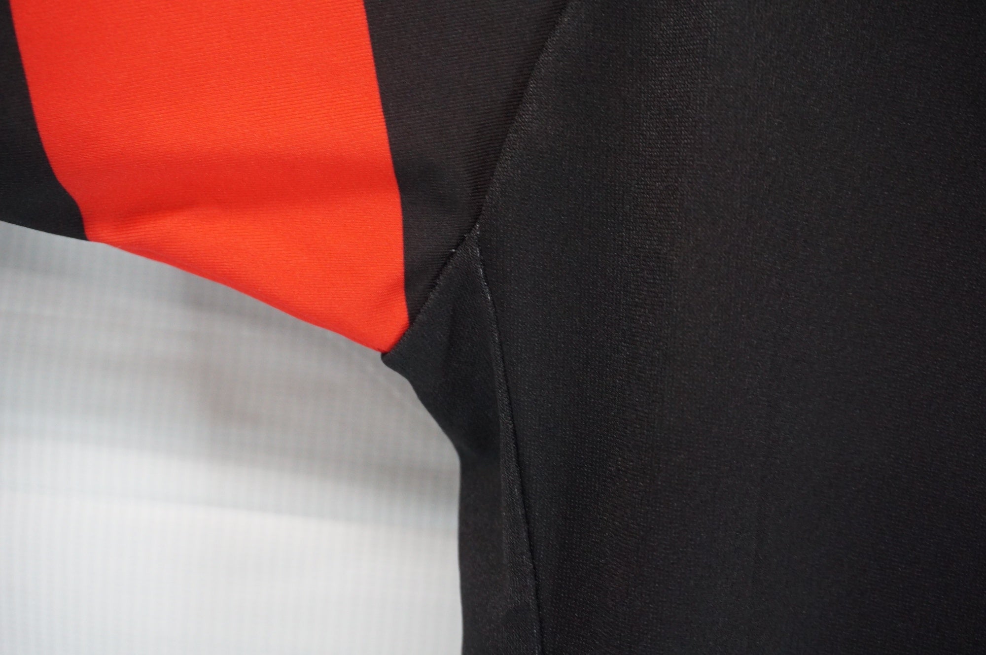 CEEPO 「シーポ」 Mサイズ 半袖ジャージ / 阪急塚口店