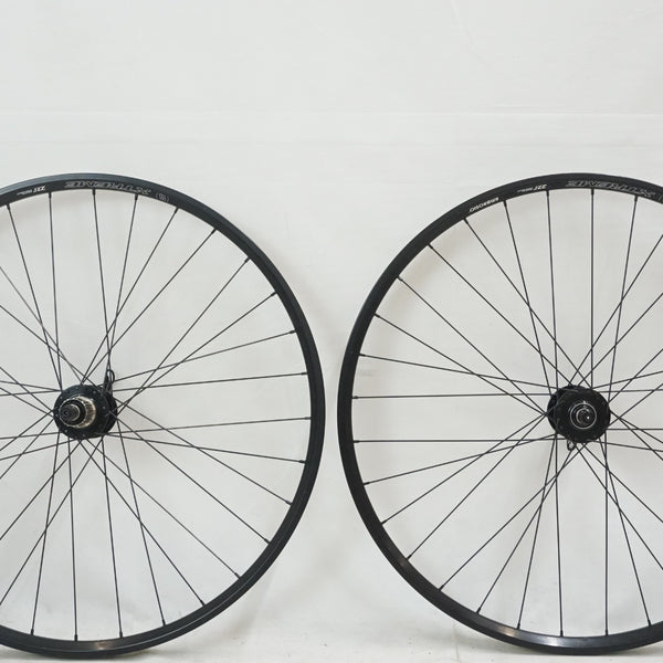 m*s様 SPIN ホイール クリンチャー 61vHbwLJT6L._AC_SY200_QL15_.jpg