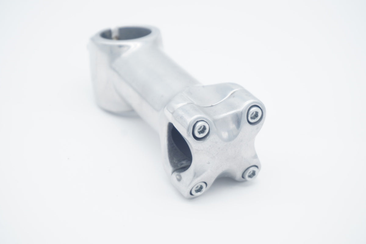 ブランド不明 φ25.4 90mm ステム / 滋賀大津店